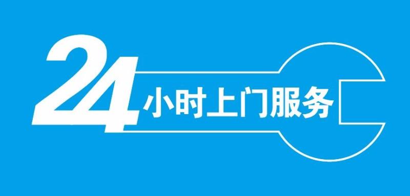 茶友群