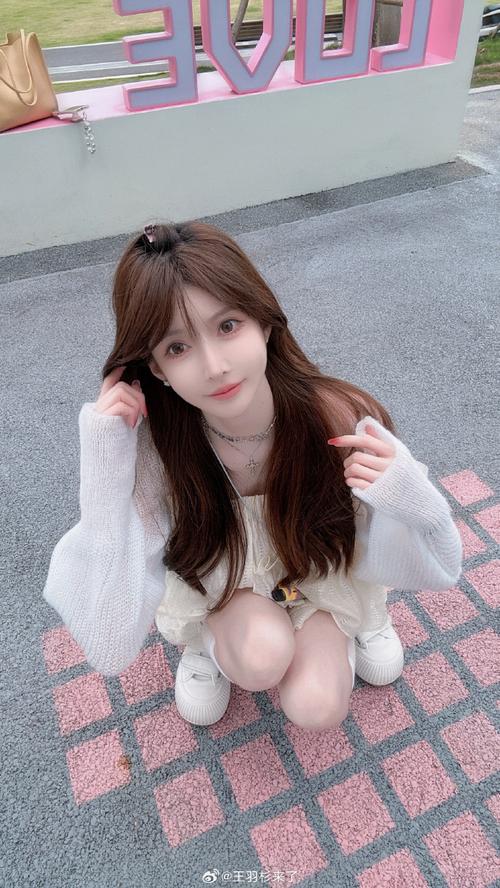 茶友交流群