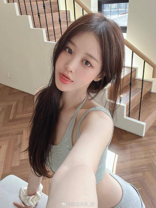茶友群