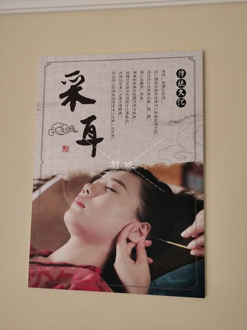 茶叶买卖群