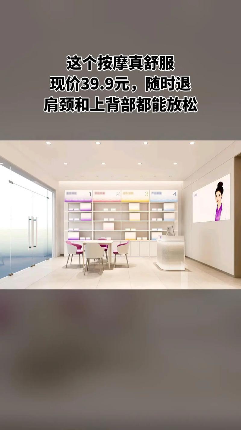 喝茶交流群