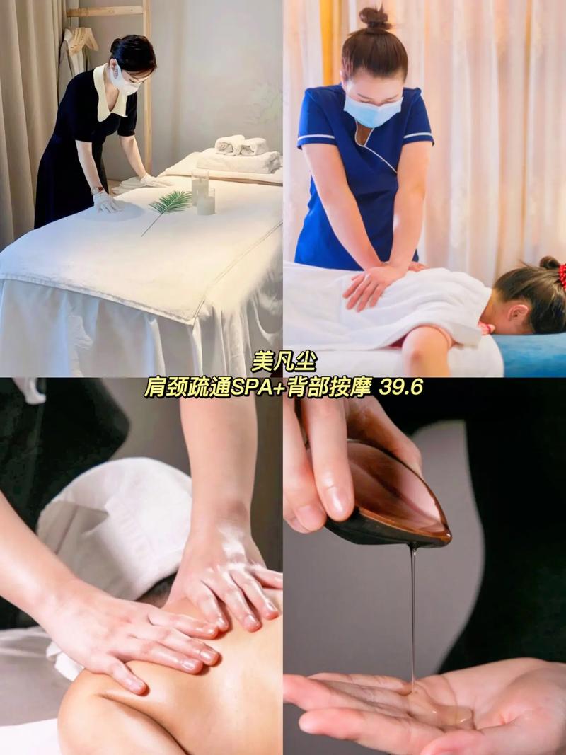 喝茶 论坛