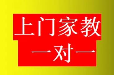 喝茶网战